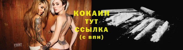 прущие крисы Абинск